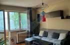 Apartament 2 camere, Str. Republicii, parcare privată - 2