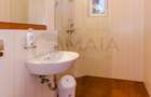 Penthouse 3 camere, 2 bai, 200 mp utili + 35 mp terasa, Calea Dumbravii - 7