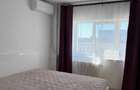 Apartament 2 camere Turda decomandat cu AC - 4