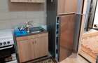 Apartament 2 Camere, Zona Aparatorii Patriei, Mobilat, Utilat, Open Space - 11