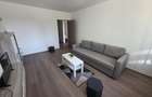 🏡 De închiriat apartament 2 camere – Circumvalațiunii | Prima închiriere
