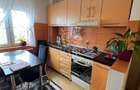 Apartament decomandat 2 camere-balcon-2 locuri parcare-Zona Pompieri - 3