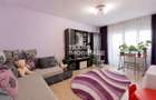 Apartament 3 camere de vânzare – Cartier Alfa - 2