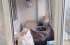 Apartament 2 camere - BLOC ANVELOPAT - zona ALEXANDRU OBREGIA - 18
