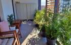 2 Camere de inchiriat | Theodor Pallady - Astorium | Metrou | Centrala - 3