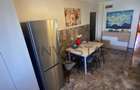 Apartament 3 camere decomandat de inchiriat, parcare, Zorilor zona UMF