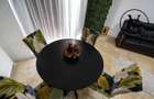 Apartamente 2 camare Mamaia Nord / Solid House Butoaie - 3