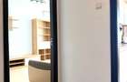Ghencea / Vizavi de Stadionul Steaua/Metrou 10 min/ Apartament Mobilat /Parcare - 12