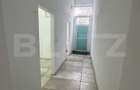 Spațiu comercial de vânzare, 69 mp, zona Central - 5