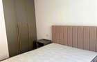 Apartament 2 camere NOU | Prima mutare | Urban Plaza | Mobilat si utilat complet - 6