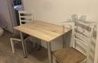 Apartament 2 camere decomandate cu parcare Marasti zona Iulius Mall - 7