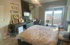 Apartament 4 camere Chisoda - 6