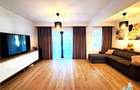Resedinta Moderna  Ansamblu Tip Boutique /Gata de Mutare - 10