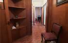 4 camere Piata Iancului, etaj intermediar,an 1978