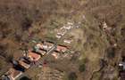 Teren intravilan de 302 mp în localitatea Șoimoș - 10