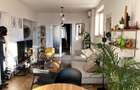 Apartament 2 camere, in vila, spatios, garaj, zona buna! - 2