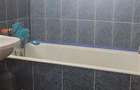 Vanzare 4 camere Otopeni Central Primarie - 5