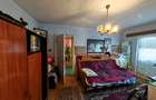 2 camere ultracentral, et. II - 2