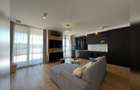 0% Comision | Penthouse cu 3 camere si terasa de 44 mp | Gheorgheni - 2