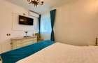 Apartament cu 2 camere de închiriat - Constanta, zona Abator | termen lung - 9