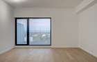 2 CAMERE || LA INALTIME || SUPER VIEW || ONE VERDI PARK - 11