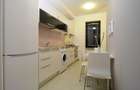 Apartament 3 camere - Băneasa - Privighetorilor Residence