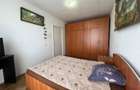 Apartament 2 camere Centru-Primarie - 2