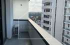 Apartament 2 camere, 2 bai | Mobilat-Utilat | Baneasa - Sisesti | Atlantic City - 11