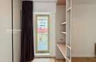 Unirii  213 sqm  3 Bedroom Residence  Parking  Underfloor Heating - 14