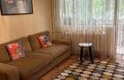 Apartament 2 camere, Tomis II , etaj 1 , Termen lung - 1