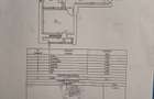 Apartament 3 camere I Th. Pallady I Vanzare