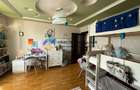Apartament de vânzare – Bld General Dăscălescu. - 9
