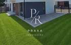 Duplex de vanzare zona Tauti! - 3
