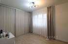 Apartament frumos cu 4 camere, etaj intermediar, cartier Manastur! - 10