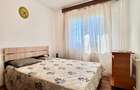 2 camere | Metrou Aparatorii Patriei | Berceni - Grand Arena - 5