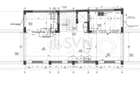REA1006591 Duplex 6 camere si terasa in imobil nou zona Polona - 10