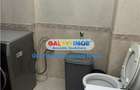 Apartament 2 Camere, Rezervelor 54, Militari Residence, 380 euro - 16