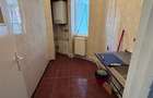 VEZI VIDEO! 2 camere 48 mp Decomandat, parter cu balcon 11 m, Viziru 1 - 6