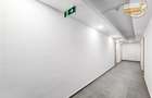Premiera in Sfantu Gheorghe! Apartament NZEB A+, 2 camere, 69,30 mp - 5