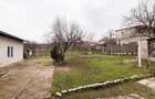 RECO Imobiliare | Casa P+E, 916 mp teren, front 25 ml – Iorga, zona Garii - 28