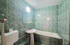 Apartament 2  Camere Tei-Floreasca | Parcul Circului 10 - 7