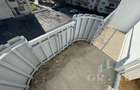 Ap premium cu 3 camere decomandate | Complet renovat | 3 balcoane | Grigorescu - 26