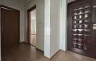 Apartament 2 camere decomandat – 54 mp – Cartier Frumoasa Iași