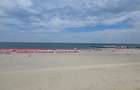 Eforie Nord-Nord Residence, Studio, 45mp, parter, situat la 100 m de plaja - 30