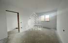 Duplex cu 4 camere, dressing si 3 bai. Toate utilitatile, la asfalt. - 21