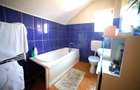 Casa  individuala zona Sacele, langa Hanul Domnesc, 229000Euro/negociabil