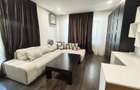 APARTAMENT 3 CAMERE DECOMANDAT I SECTOR 6 - 1