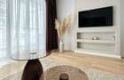 ONE Cotroceni |  0% comison | direct proprietar | cu contract, premium! - 3