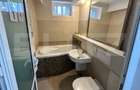 Apartament 2 camere de vânzare – Tudor Vladimirescu, bulevard principal - 7