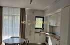 3 Camere de inchiriat | Vitan | Centrala | Metrou |